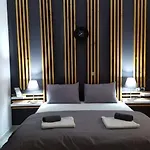 Lejlighed In The Heart Of The 5