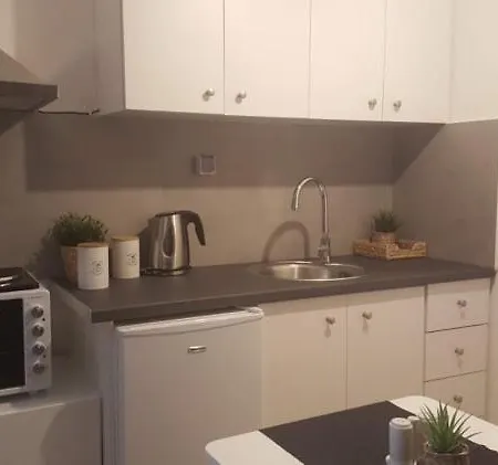 In The Heart Of The 5