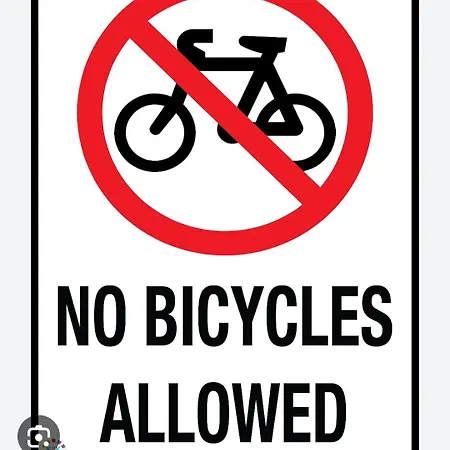 公寓 In The Heart Of The 5 拉里萨